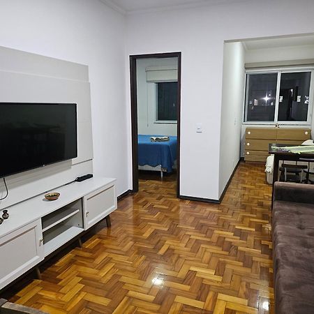 Apartamento Aconchegante! Teresópolis Exteriér fotografie