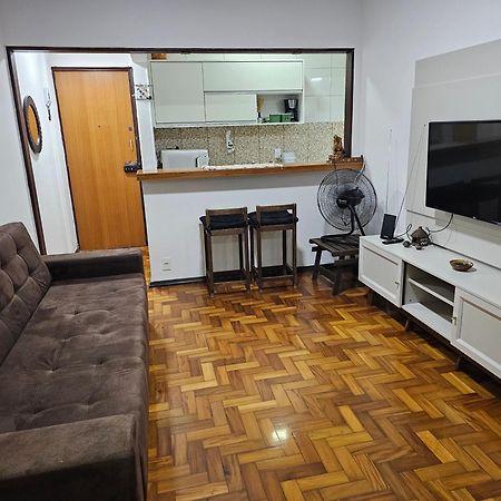 Apartamento Aconchegante! Teresópolis Exteriér fotografie