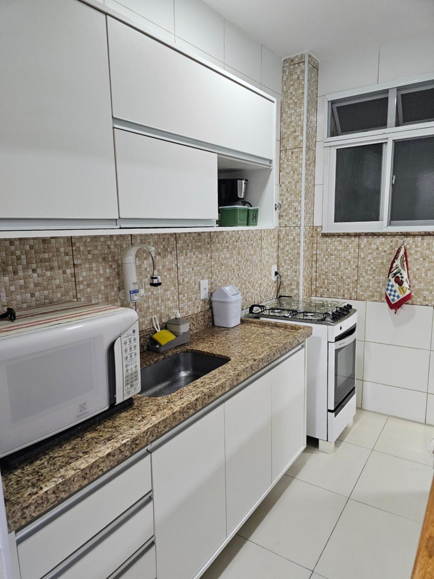 Apartamento Aconchegante! Teresópolis Exteriér fotografie
